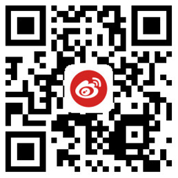 (5分钟科普)淮安厂区招聘_哔哩哔哩-2